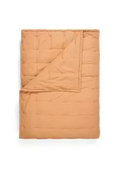 Плед Рут Essenza, biscuit