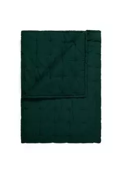 Плед Рут Essenza, thyme