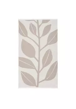 Плед Скане Marc O'Polo Home, portabella