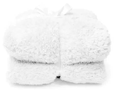 Плед Unique Living