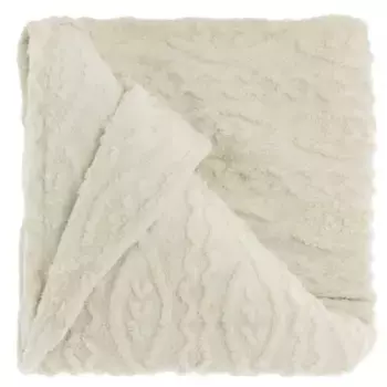 Плед Unique Living