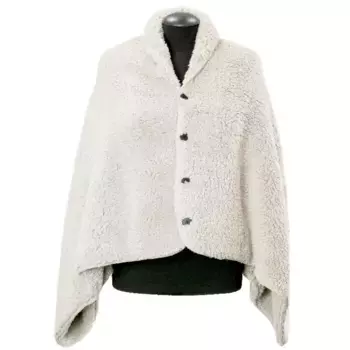 Плед Unique Living