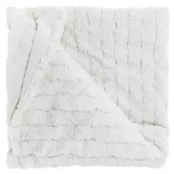 Плед Unique Living