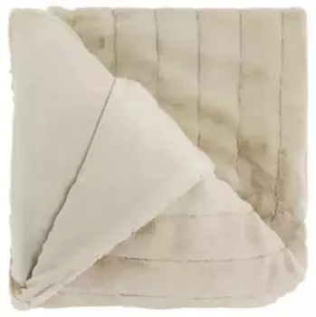 Плед Unique Living