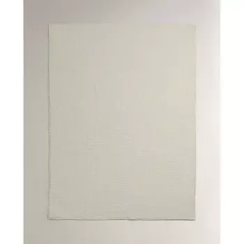 Плед Zara Home Muslin