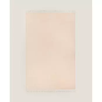 Плед Zara Home XL Chenille