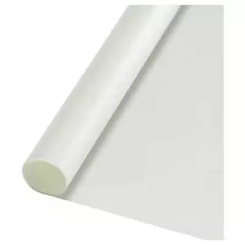 Пленка для окон Ikea Puckelfly, 50x150 см, прозрачный