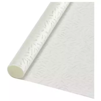Пленка оконная с рисунком, 50х150 см, PUCKELFLY IKEA