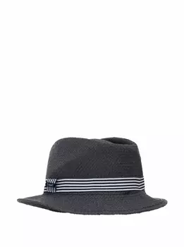 Плетеная шляпа II TRENINO