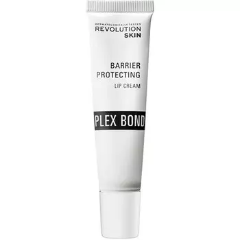Plex Bond Barrier Защитный крем для губ 15 мл Revolution Beauty