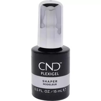 Плексигель формирователь 15мл, Cnd