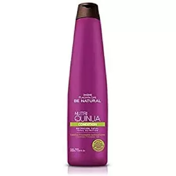 Plife Nutri Quinua Кондиционер 350мл Be Natural