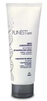 Plinest Care Сыворотка Конц 200мл Mastelli
