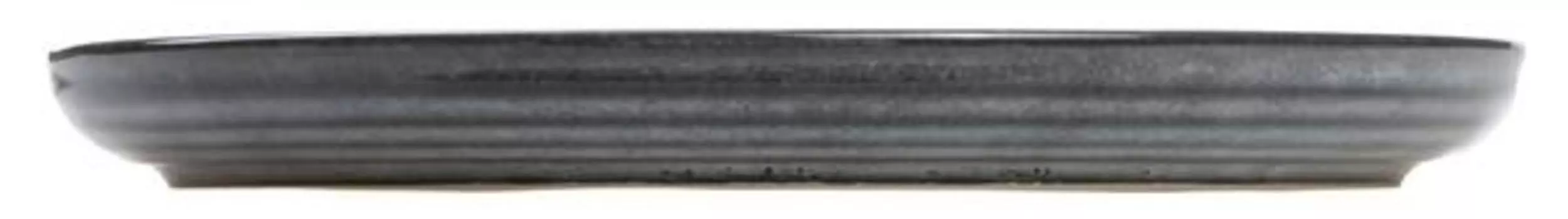 Плита кентукки Cosy & Trendy, серый