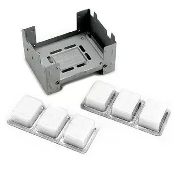 Плита походная Esbit