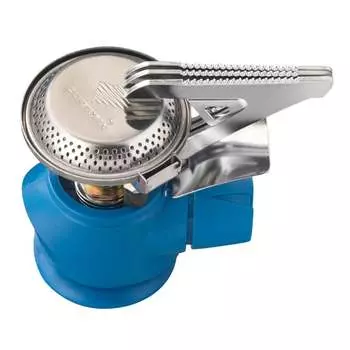 Плита Твистер Плюс Campingaz, синий