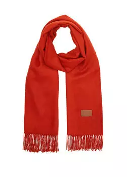 Плитка женская шаль Beymen