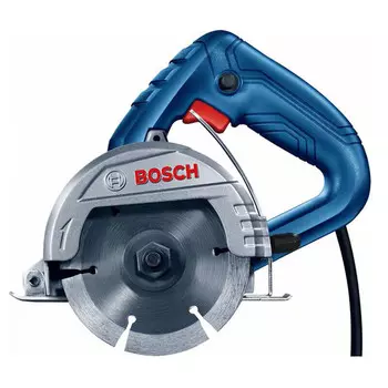 Плиткорез алмазный Bosch GDC140, 1400W