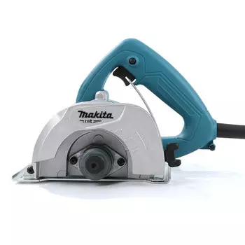 Плиткорез Makita M4101B, 1250W