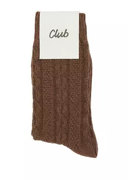 Плиточные женские носки Beymen