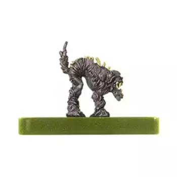 Плохая Китти (К), Dreamblade - Baxar's War - Singles