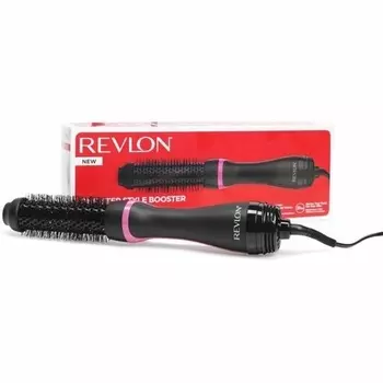 Плойка RVDR5292E 820 Вт Revlon
