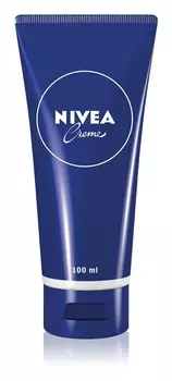 Пломбир Nivea Creme
