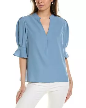 Площадь Звезд Тоня Топ Area Stars, синий