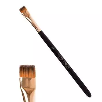 Плоская кисть для бровей Wonder Lashes, Pro 05