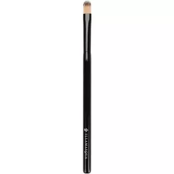 Плоская кисть для консилера, Illamasqua