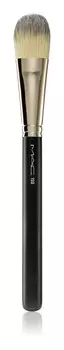 Плоская кисть для макияжа MAC Cosmetics Brush