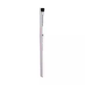 Плоская кисть для определения 1 шт You Are Cosmetics