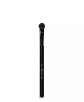 Плоская кисть для теней N°202 Chanel