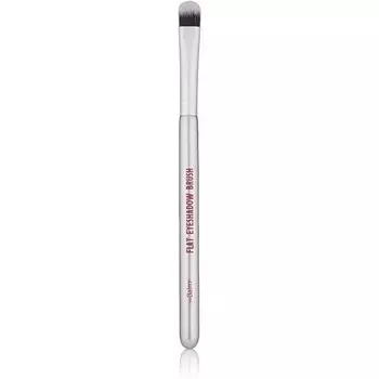Плоская кисть для теней, Thebalm Cosmetics
