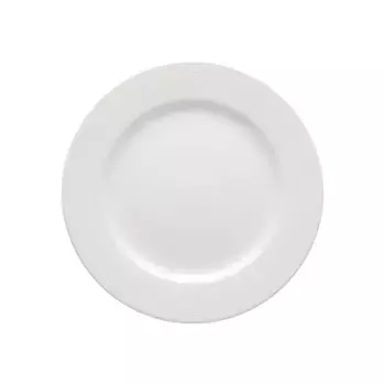 Плоская корзина Vista Alegre