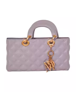 Плоская сумка Missy Nanette Marc Ellis, фиолетовый