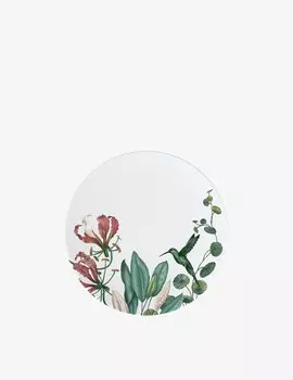 Плоская тарелка Аваруа Villeroy & Boch