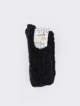 Плоские женские домашние носки LCW Dream