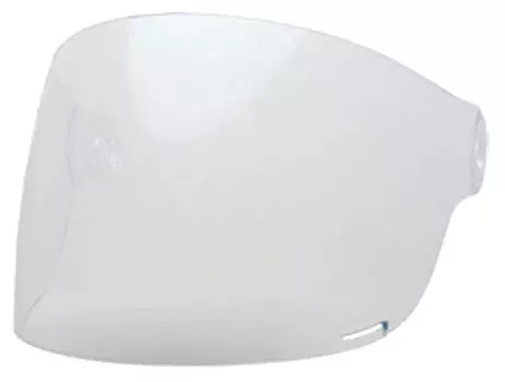 Плоский козырек Bullitt Bell