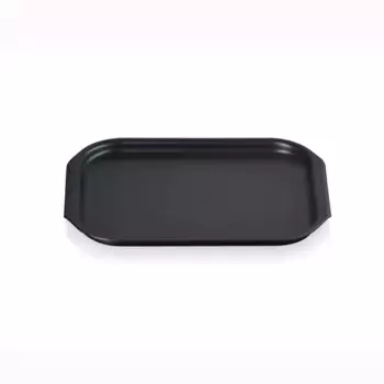 Плоский поднос Le Creuset, клен