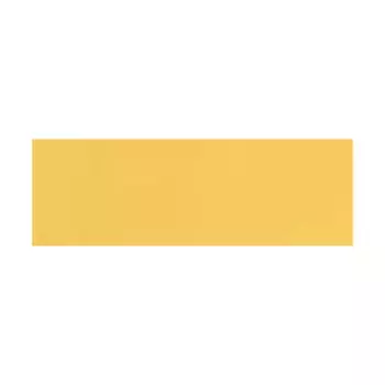 Плоский желтый, Model Color - Oranges & Yellows