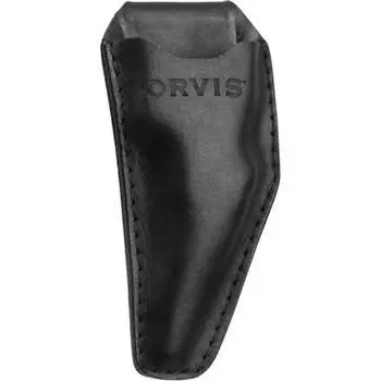 Плоскогубцы Мираж Orvis, зеленый