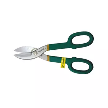 Плоскогубцы SATA 8 дюймов 8 дюймов 93302/клещи