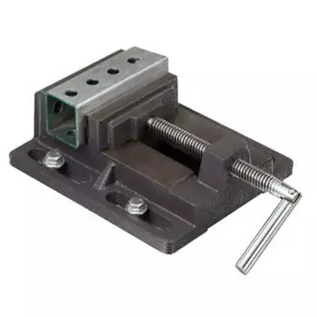 Плоскогубцы Stanley для тяжелых условий работы, 4 дюйма 83-071-1-23 Корпоративная индивидуализация A