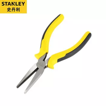 Плоскогубцы Stanley DYNAGRIP 6 дюймов STHT84073-8-23