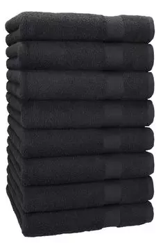 Плотная штора Joyswahl, непрозрачные шторы, термозавеса, люверсы с цветочным узором, спальня, гостиная, В х Ш 175 х 135 см Betzshop, темно-серый