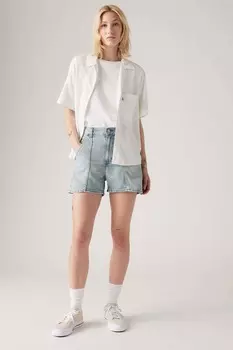 Плотницкие шорты Levi'S, мультиколор