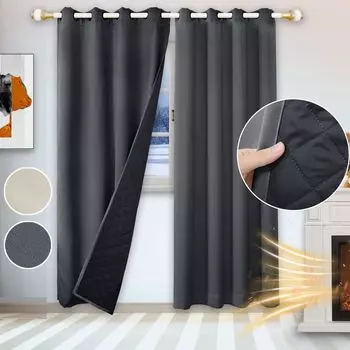 Плотное вязаное шерстяное одеяло ручной работы, плед для вязания рук из шерстяной пряжи, диван-кровать для домашних животных, серый, 80*100 см PMS