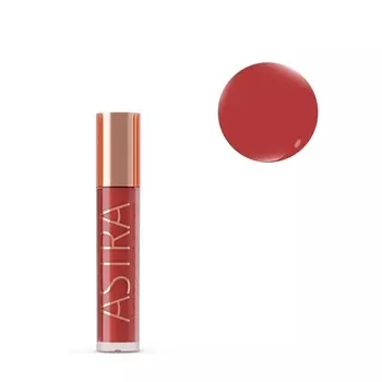 Плотность и блеск 06, Astra