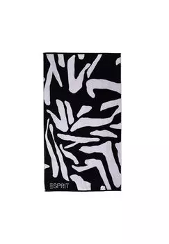 Пляж ЭСПРИТ Робинс Esprit